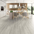 Egger Home 7mm – Light Zermatt EHL140