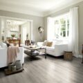 Egger Home 12mm – Toscolano Light EHL015