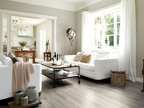 Egger Home 12mm - Toscolano Light EHL015