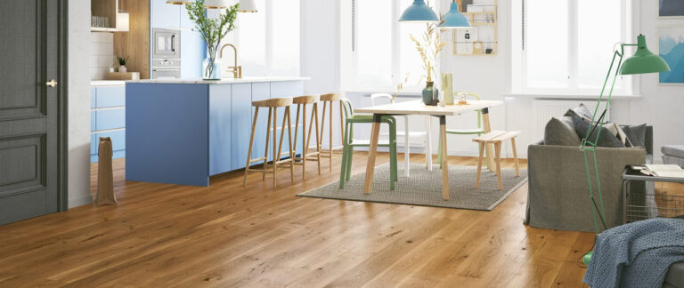 engineered wood costings