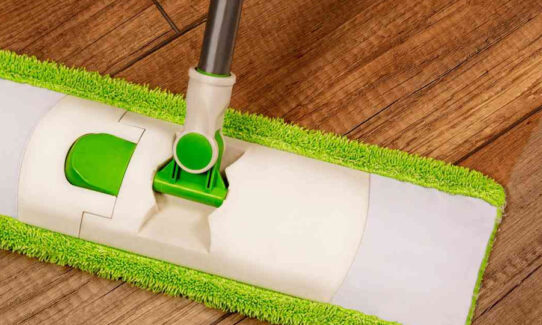 howtocleanlaminate