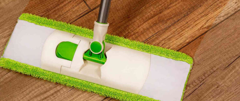 howtocleanlaminate