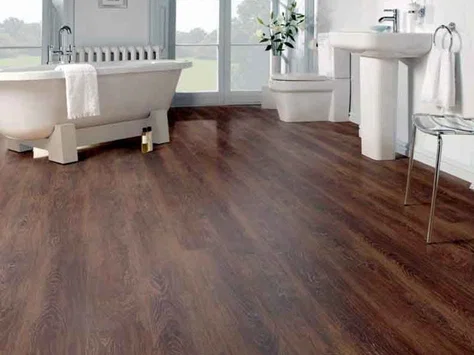 Palio Gluedown - Sardinia PVP143