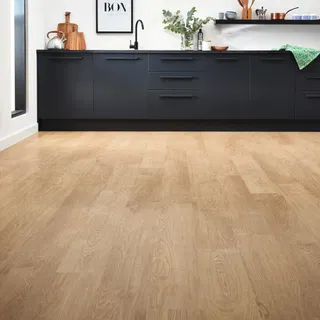 Palio Gluedown – Tavolara PVP144