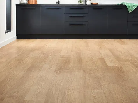 Palio Gluedown - Tavolara PVP144