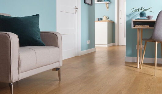 Palio Gluedown - Torcello PVP145