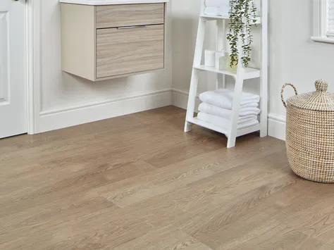 Palio Gluedown - Budelli PVP146