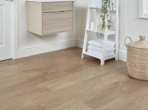 Palio Gluedown - Budelli PVP146