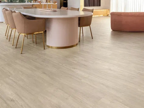 Palio Gluedown - Lampione PVP147