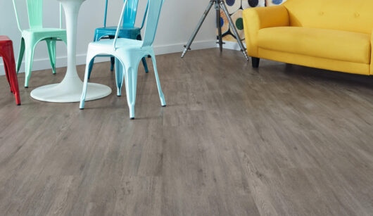 Palio Gluedown - Linosa PVP148
