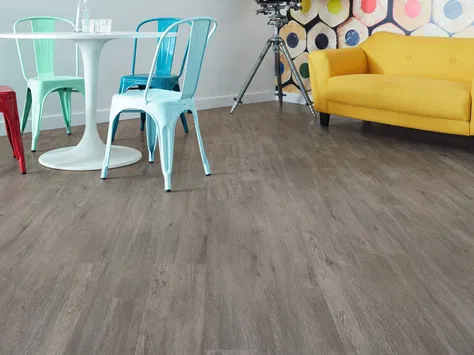 Palio Gluedown - Linosa PVP148