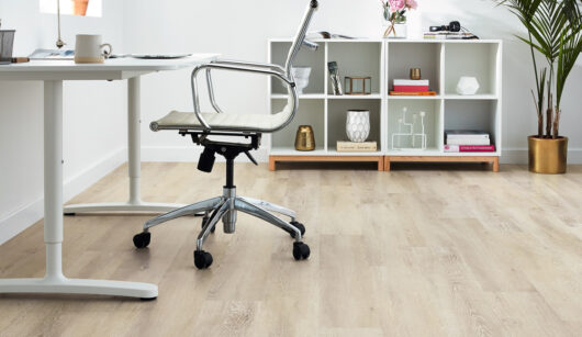 Palio Gluedown - Palmaria PVP149