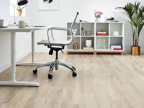 Palio Gluedown - Palmaria PVP149