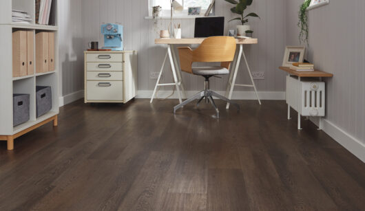 Palio Gluedown - Vivara PVP151