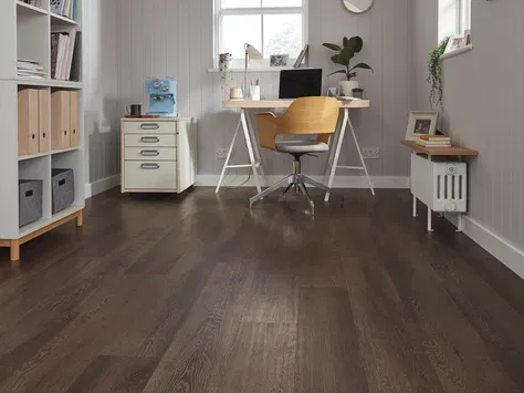 Palio Gluedown - Vivara PVP151