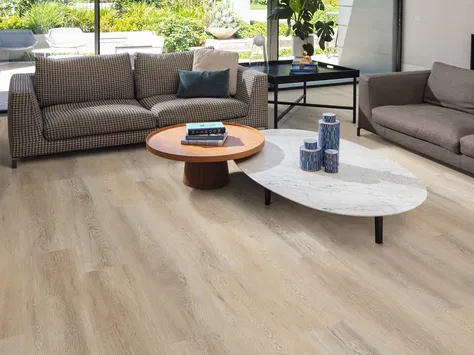 Palio Gluedown - Waterbury PVP152