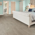 Palio Gluedown – Brockton PVP153