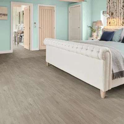 Palio Gluedown - Brockton PVP153