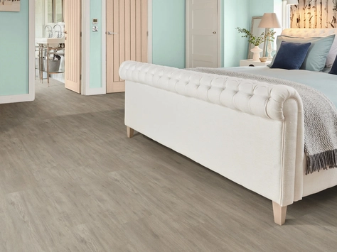 Palio Gluedown - Brockton PVP153