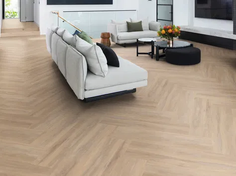 Palio Gluedown - Hamben PVP156