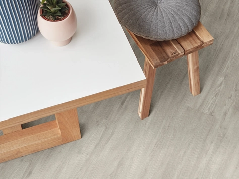 Palio Gluedown - Bridgeport PVP157