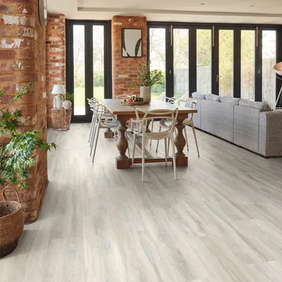 Palio Gluedown - Salina PVP161