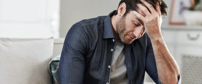 What are the most common interior design regrets of UK homeowners?