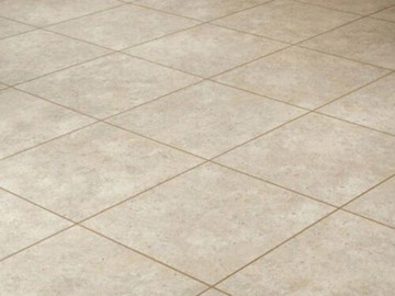 Soapstone ST5
