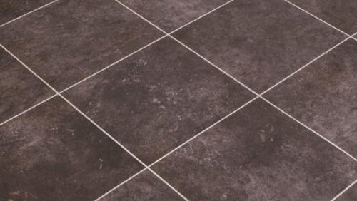 Orkney Stone T100