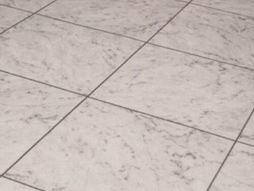Carrara Marble T90