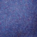 Heckmondwike Wellington Velour – Amethyst