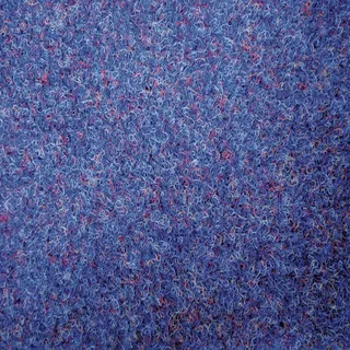 Heckmondwike Wellington Velour – Amethyst