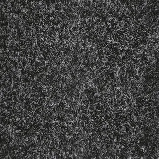 Heckmondwike Wellington Velour – Anthracite