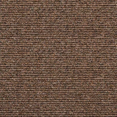 Heckmondwike Supacord - Acorn