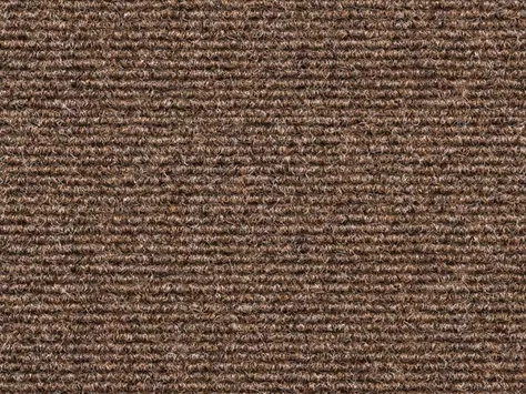 Heckmondwike Supacord - Acorn