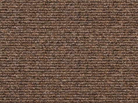 Heckmondwike Supacord - Acorn