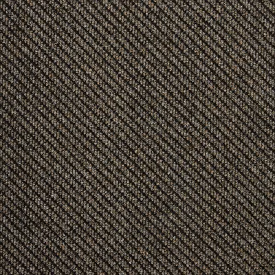 The Floor Hub Americana - Buffalo