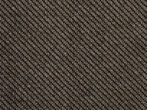 The Floor Hub Americana - Buffalo