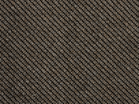 The Floor Hub Americana - Buffalo