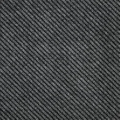 The Floor Hub Americana - Carolina