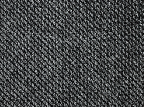 The Floor Hub Americana - Carolina