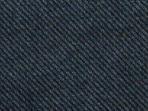 The Floor Hub Americana - Chicago