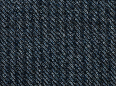 The Floor Hub Americana - Chicago