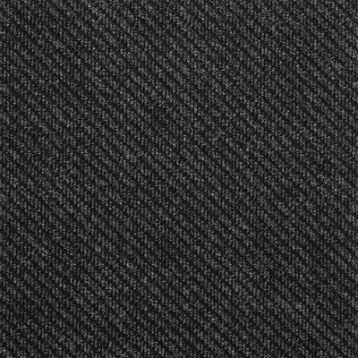 The Floor Hub Americana - Memphis