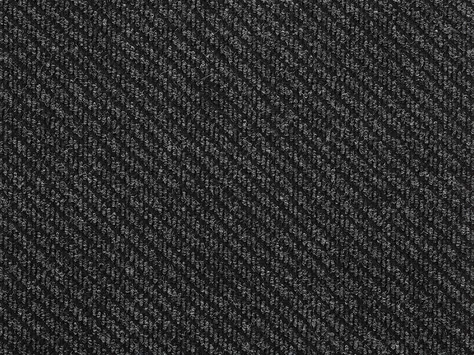 The Floor Hub Americana - Memphis