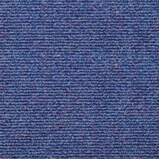 Heckmondwike Supacord – Amethyst