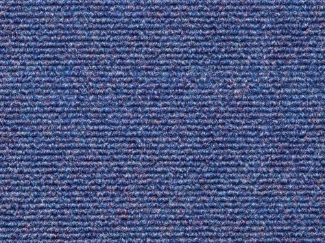 Heckmondwike Supacord - Amethyst