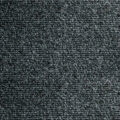Heckmondwike Broadrib – Anthracite