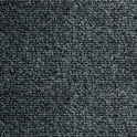 Heckmondwike Broadrib – Anthracite