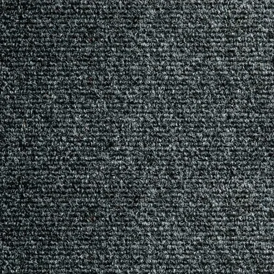 Heckmondwike Supacord - Anthracite